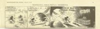 ILLUSTRAZIONE DEL POPOLO 1930  n.39 - Topolino nell'isola deserta