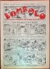 BOMBOLO - CINE COMICO  n.38