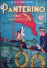Albi di Panterino  n.26 - Panterino grande ammiraglio