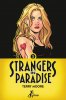 Strangers_in_Paradise_BAO_1