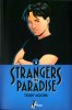 Strangers_in_Paradise_BAO_3