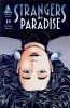 STRANGERS IN PARADISE  n.8a