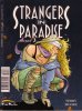 Strangers_in_Paradise_Pocket_FreeBooks_03