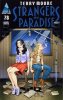 STRANGERS IN PARADISE VOL.3 U.S.A.  n.78