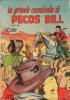 Raccolta PECOS BILL  n.1958[5] - La grande cavalcata di Pecos Bill