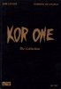 KOR ONE   - The Collection