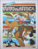 Supplementi al VITTORIOSO   - Pippo in Africa