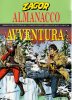 AlmanaccoAvventura_2002