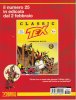 CLASSIC TEX  n.24 - Gros-Jean, il meticcio