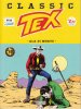 CLASSIC TEX  n.28 - Ala di morte