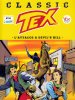 CLASSIC TEX  n.55 - L'attacco a Devil's Hill