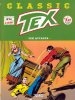 CLASSIC TEX  n.63 - Tex attacca