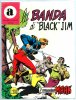 Collana ARALDO - Il Comandante Mark  n.77 - La Banda Di Black Jim