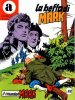 Collana ARALDO - Il Comandante Mark  n.133 - La Beffa Di Mark