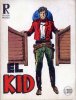 Collana RODEO  n.29 - El Kid