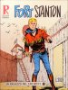 Collana RODEO  n.58 - Forte Stanton