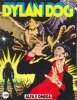 DYLAN DOG  n.9 - Alfa e Omega