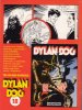 DYLAN DOG  n.17 - La Dama in nero