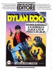 DYLAN DOG  n.46 - Inferni