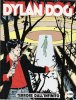 DYLAN DOG  n.61 - Terrore dall'infinito