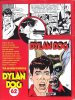DYLAN DOG  n.61 - Terrore dall'infinito