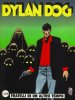 DYLAN DOG  n.102 - Fratelli di un altro tempo