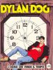DYLAN DOG  n.132 - L'uomo che vende il tempo