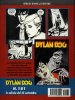 DYLAN DOG  n.180 - Notti di caccia