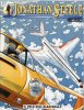 JONATHAN STEELE  n.22 - Il volo dell'Albatross