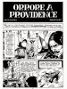 Orrore a Providence (prima parte)