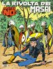 MISTER NO  n.179 - La rivolta dei Masai
