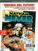 NATHAN NEVER  n.66 - Hadija