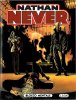 NATHAN NEVER  n.71 - Blocco mentale