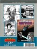 NATHAN NEVER  n.76 - Fenice