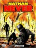 NATHAN NEVER  n.113 - Flashpoint