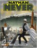 NATHAN NEVER  n.148 - L'alba dell'apocalisse
