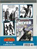 NATHAN NEVER  n.162 - Dopo l'apocalisse
