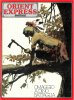 Orient Express Supplementi  n.1 - Omaggio a Dino Battaglia