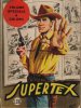 TEX Gigante 2a serie  n.100 - Super Tex