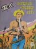 TEX Gigante 2a serie  n.108 - Inferno a Robber City