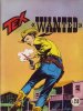 TEX Gigante 2a serie  n.131 - Wanted