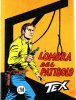 TEX Gigante 2a serie  n.145 - L'ombra del patibolo