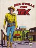 TEX Gigante 2a serie  n.181 - Una stella per Tex