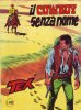 TEX Gigante 2a serie  n.203 - Il cowboy senza nome