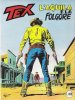 TEX Gigante 2a serie  n.207 - L'aquila e la folgore