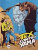 TEX Gigante 2a serie  n.267 - Tex contro Yama