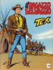 TEX Gigante 2a serie  n.319 - Il ragazzo selvaggio