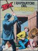 TEX Gigante 2a serie  n.327 - I rapinatori del Missouri