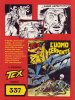 TEX Gigante 2a serie  n.336 - La miniera del terrore