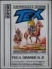 TEX Gigante 2a serie  n.343 - West Fork